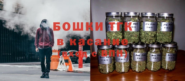 ECSTASY Аркадак